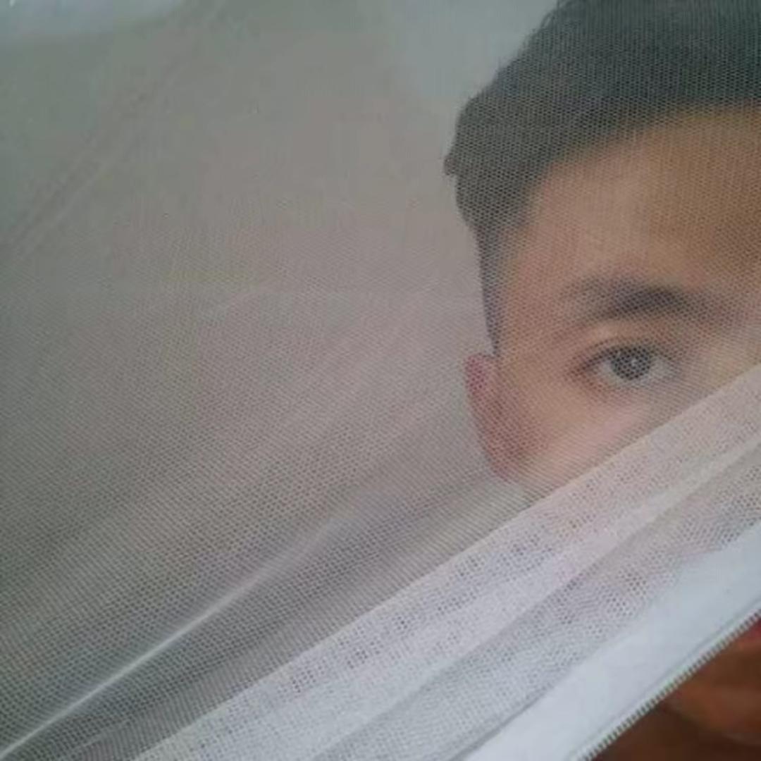热心肠网友
