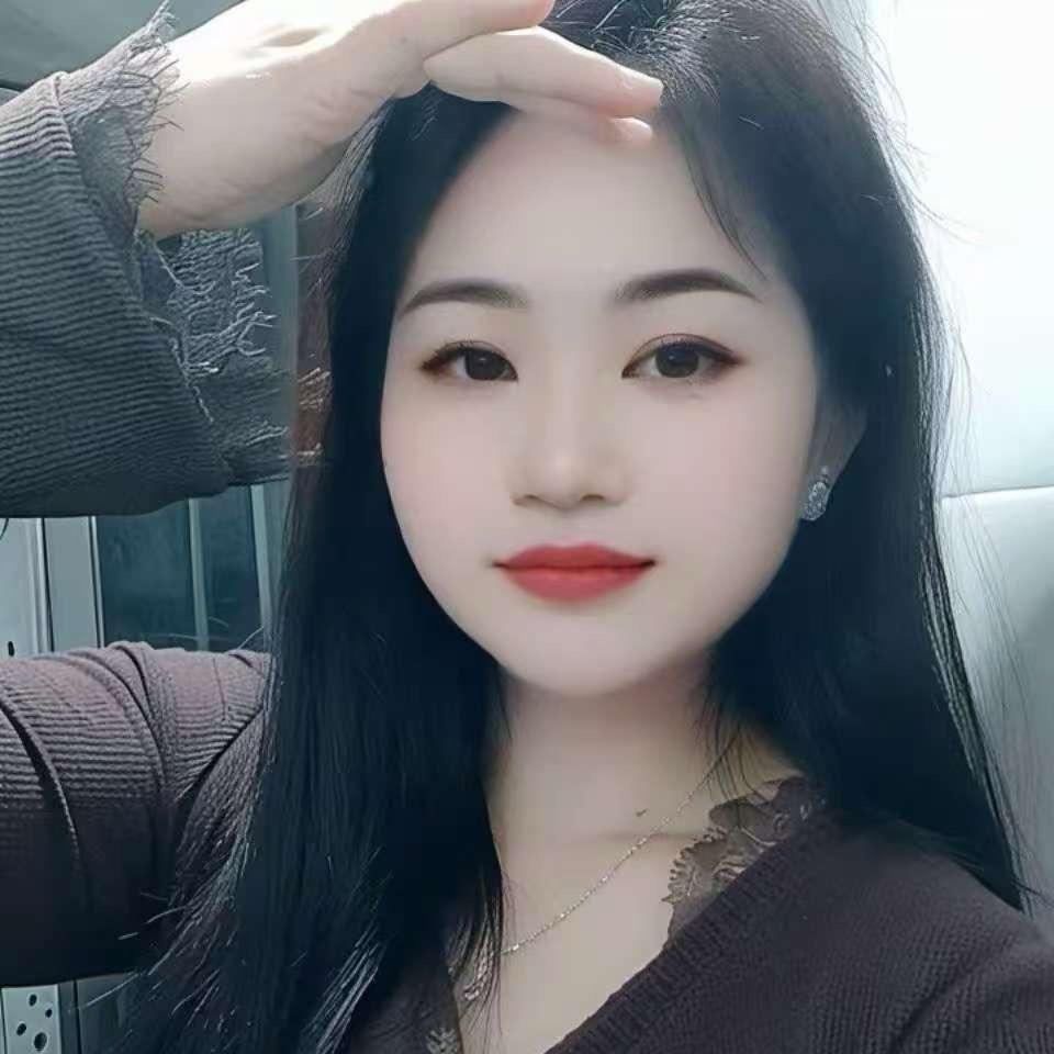 星陈首播