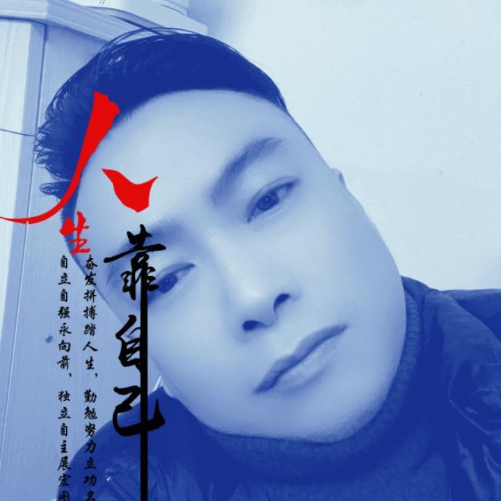歪哥