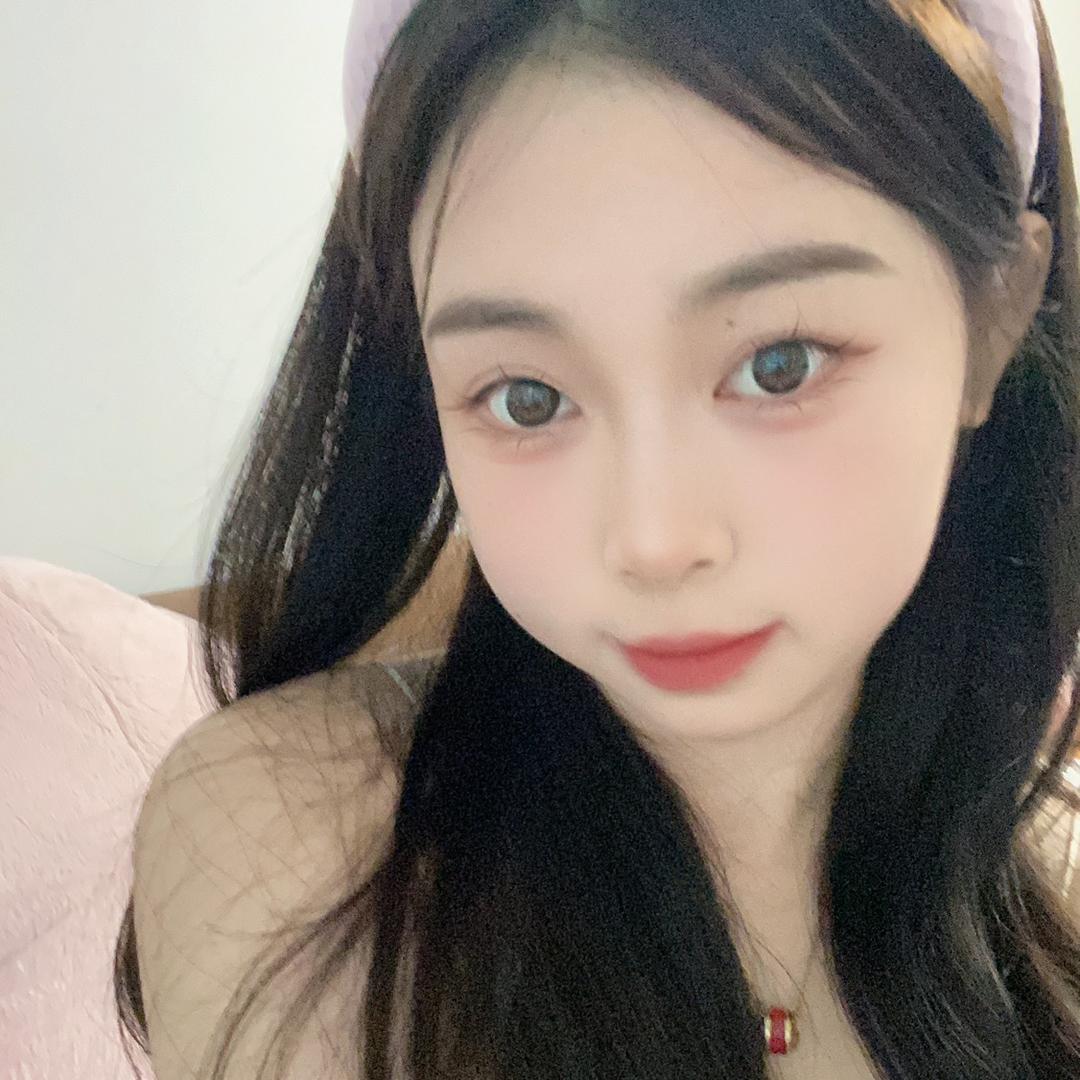 小h酱.