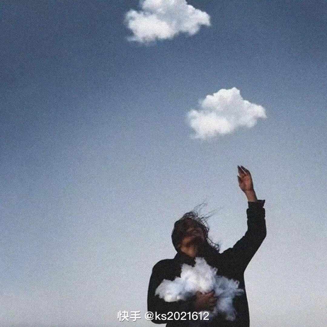 屯里人