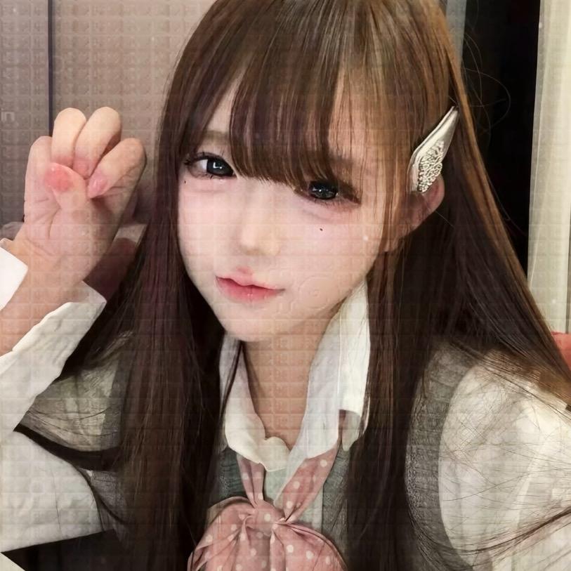 雨过天晴