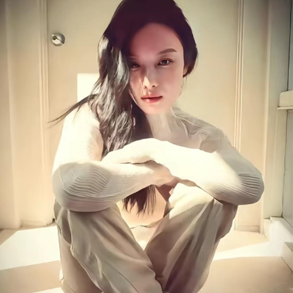 好想一直睡觉.