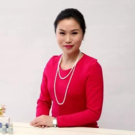 善玺品质美妆源头