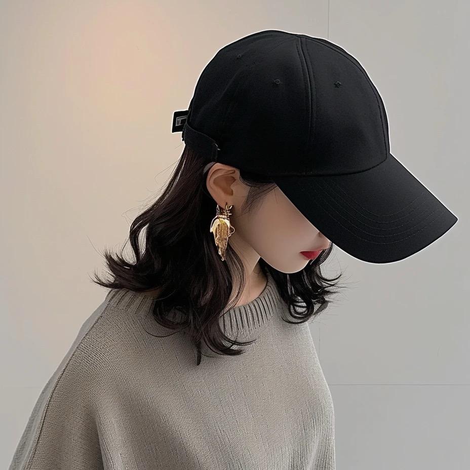 一橙