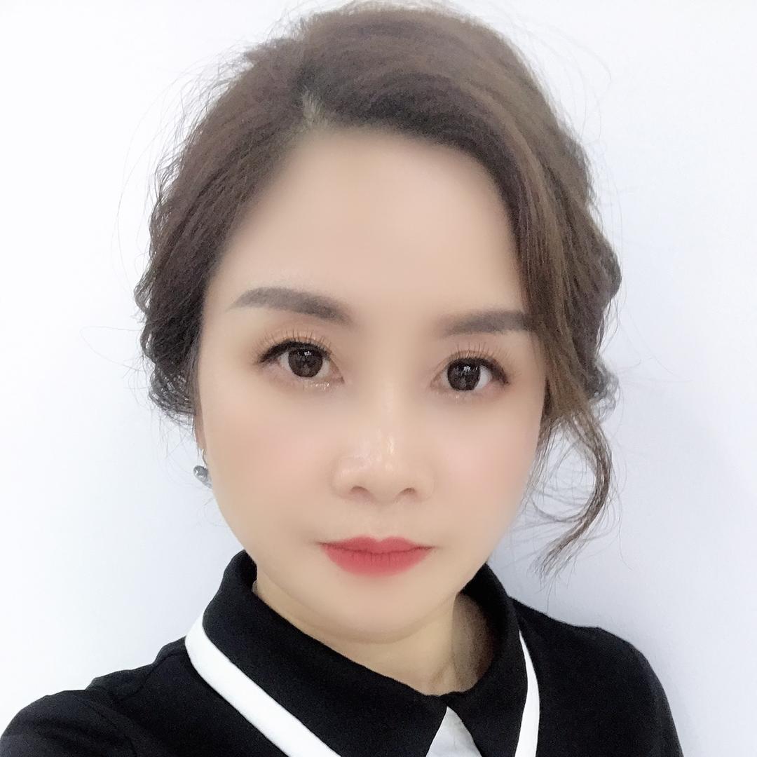 紫楠