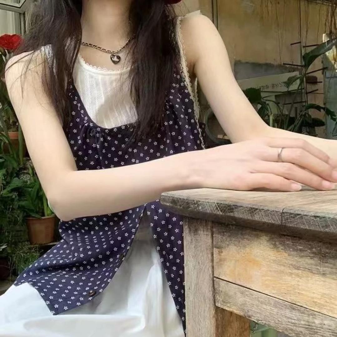 有风～