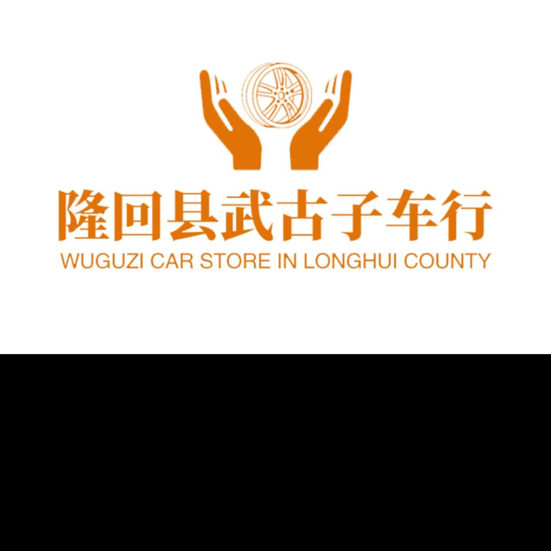 隆回县武古子车行