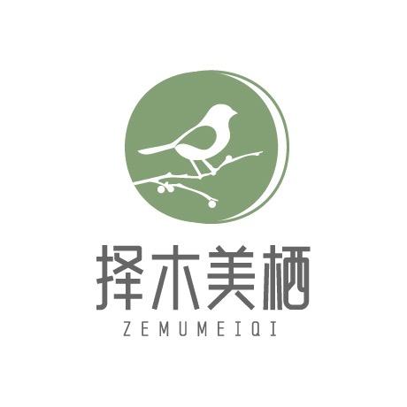 择木美栖