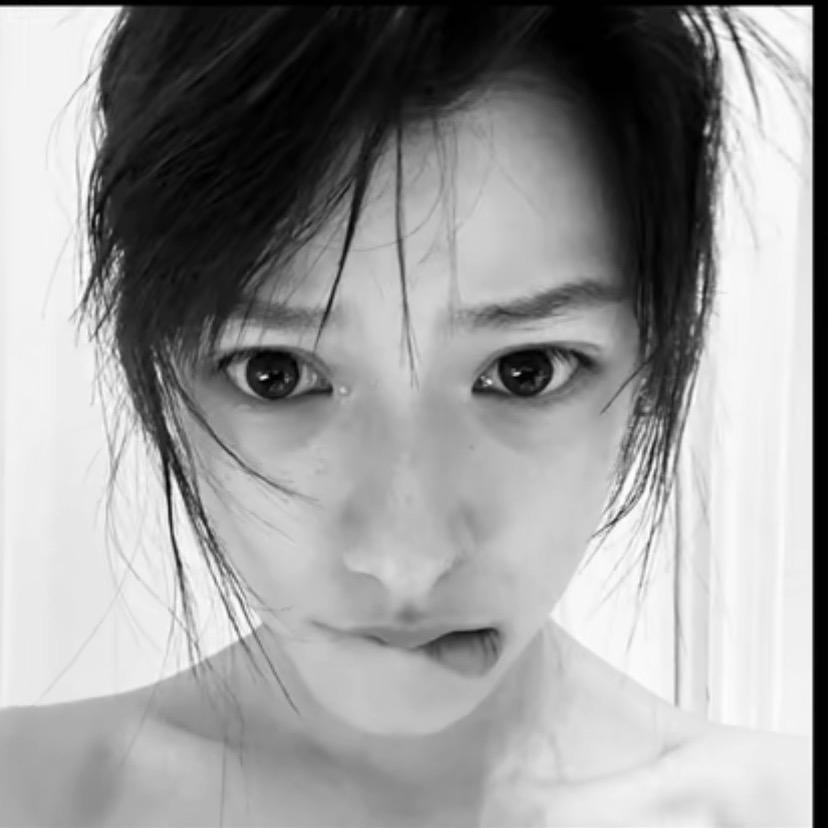 --條魚y