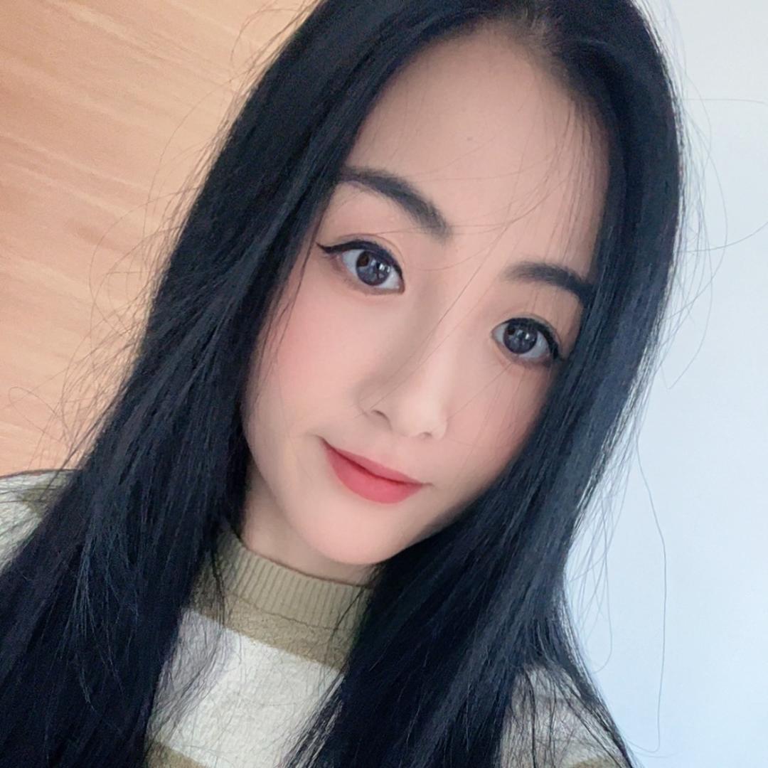 ༄༊懂姐姐᭄💞