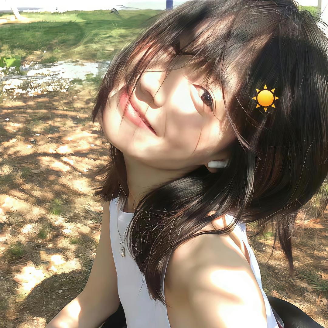 钞票与花朵（放飞自我版）