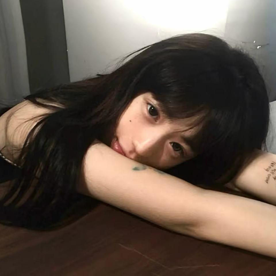 做人要像少羽