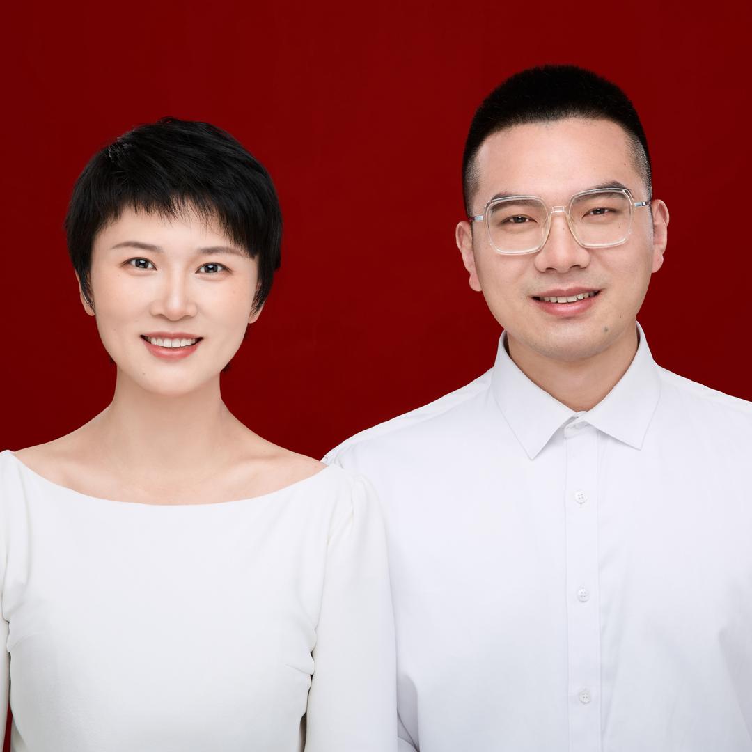 可乐(