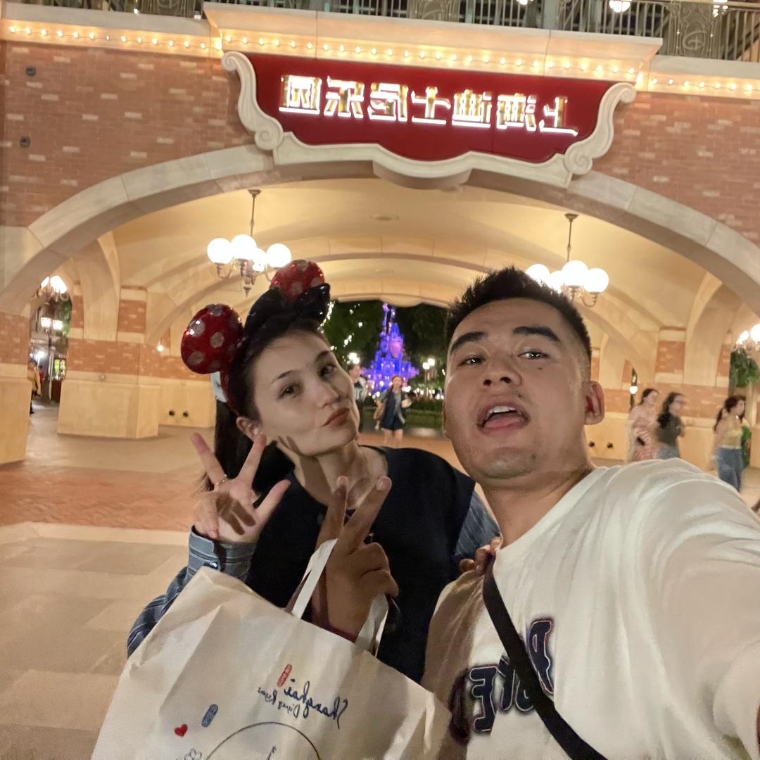 小咕