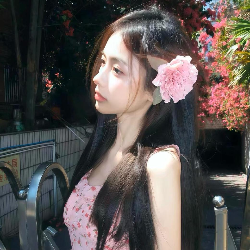 NANA