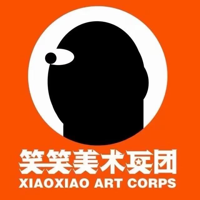 郑州笑笑画室｜三全校区