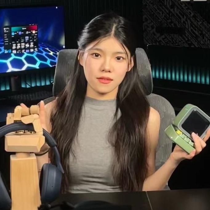 牛码测评