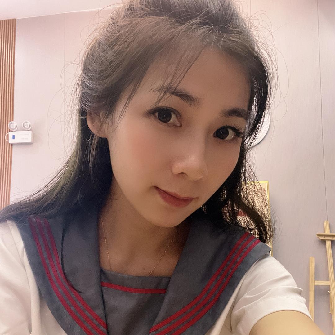 鑫城影沐醴陵店.