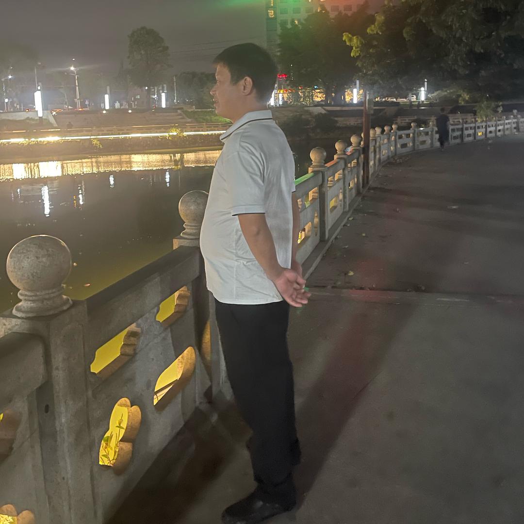 狼（重新开始）