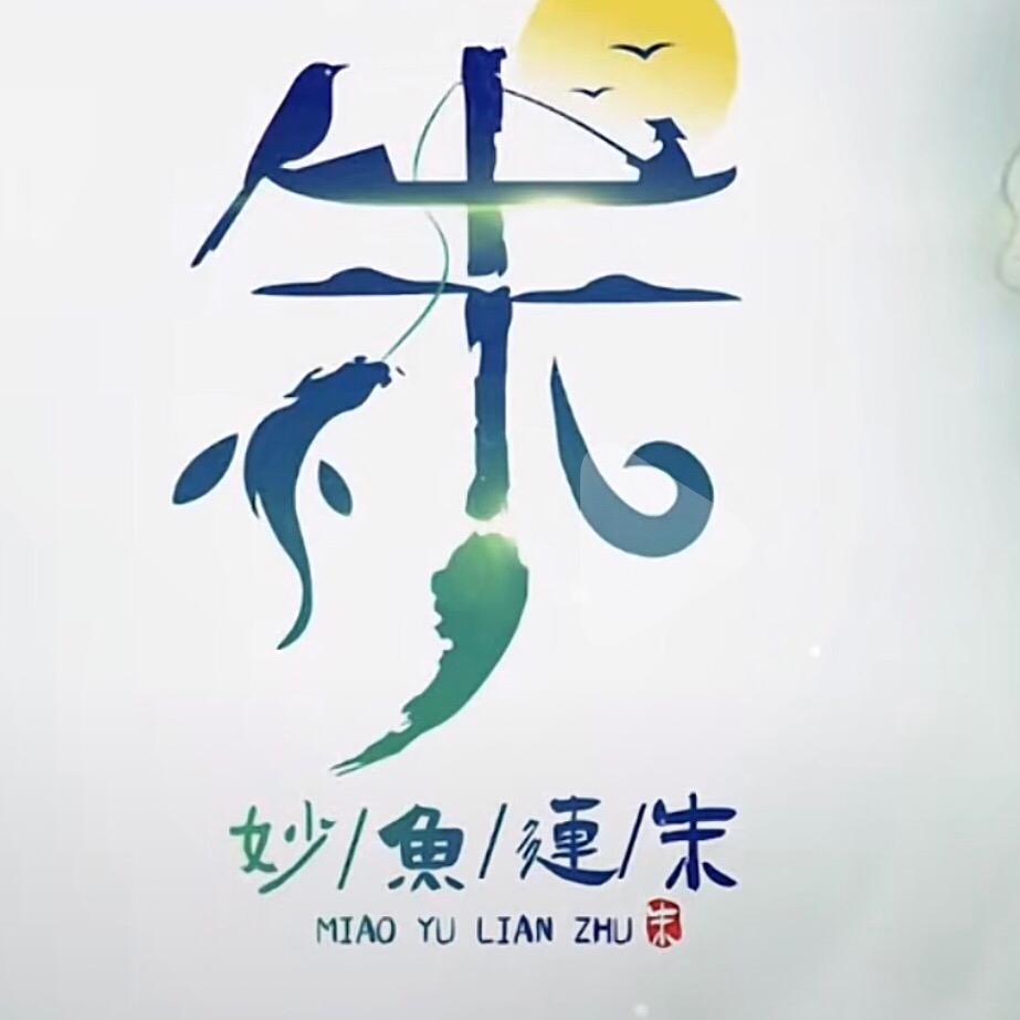 XIAOZHU