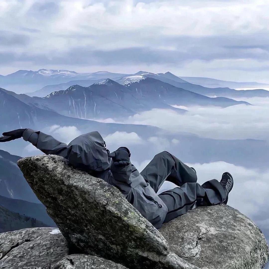 ㅤ︅︅︅︋︋ㅤ︅ㅤ︅︅早饭