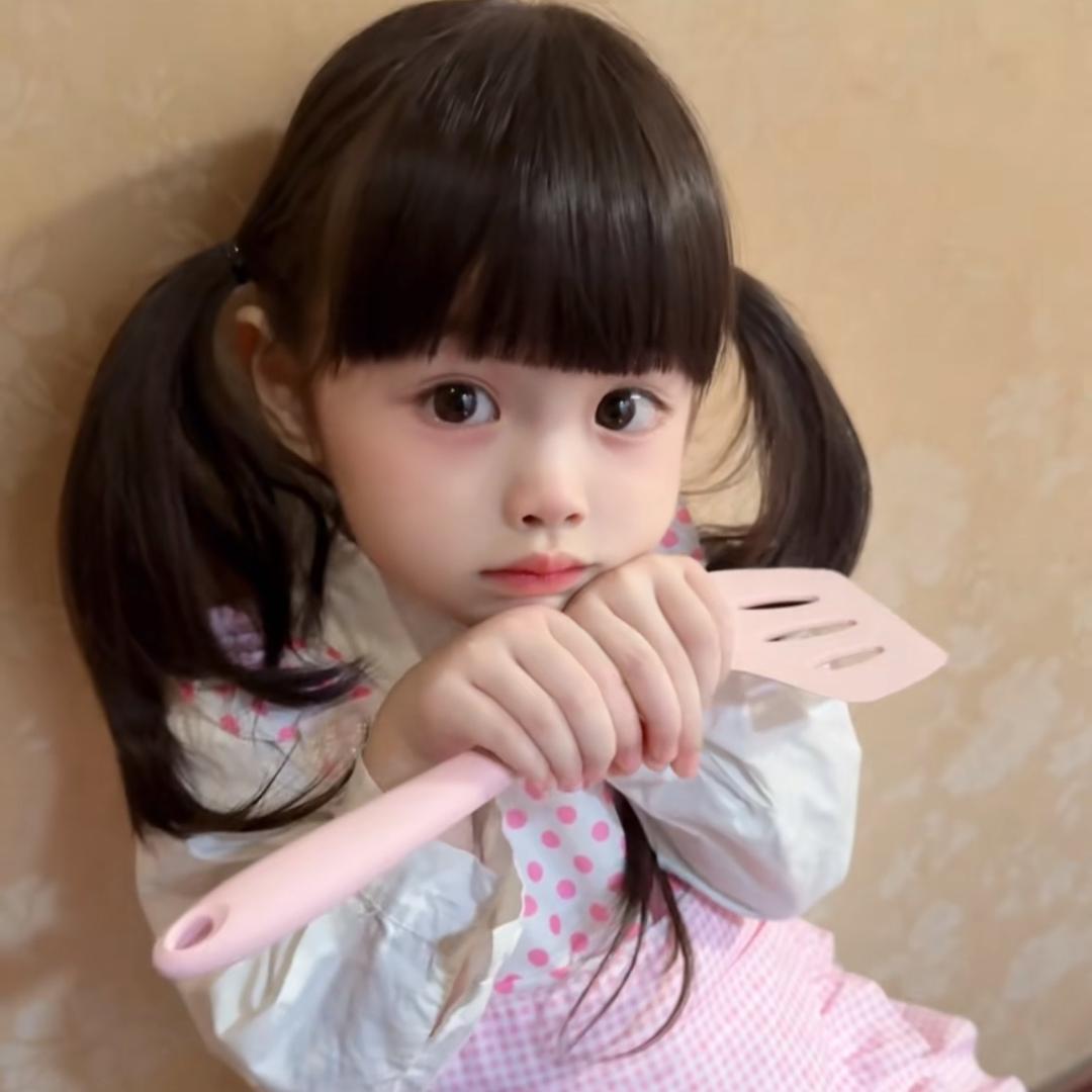 洁baby