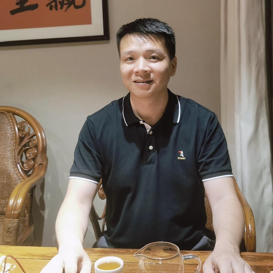 我心飞翔