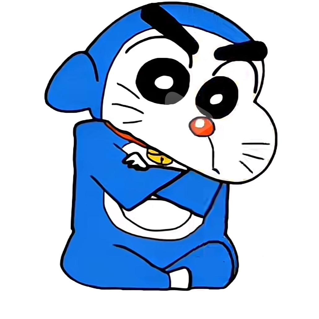 维生素☃️
