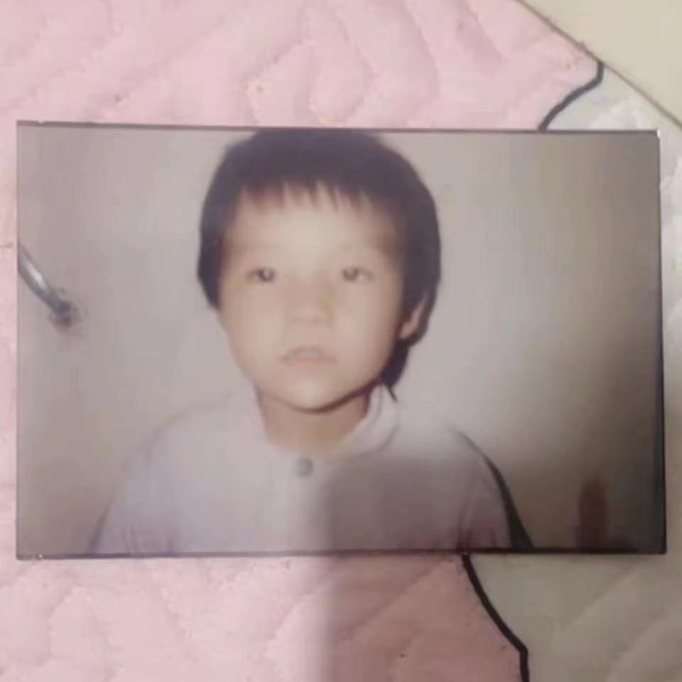 小城知心爱人✨🌿