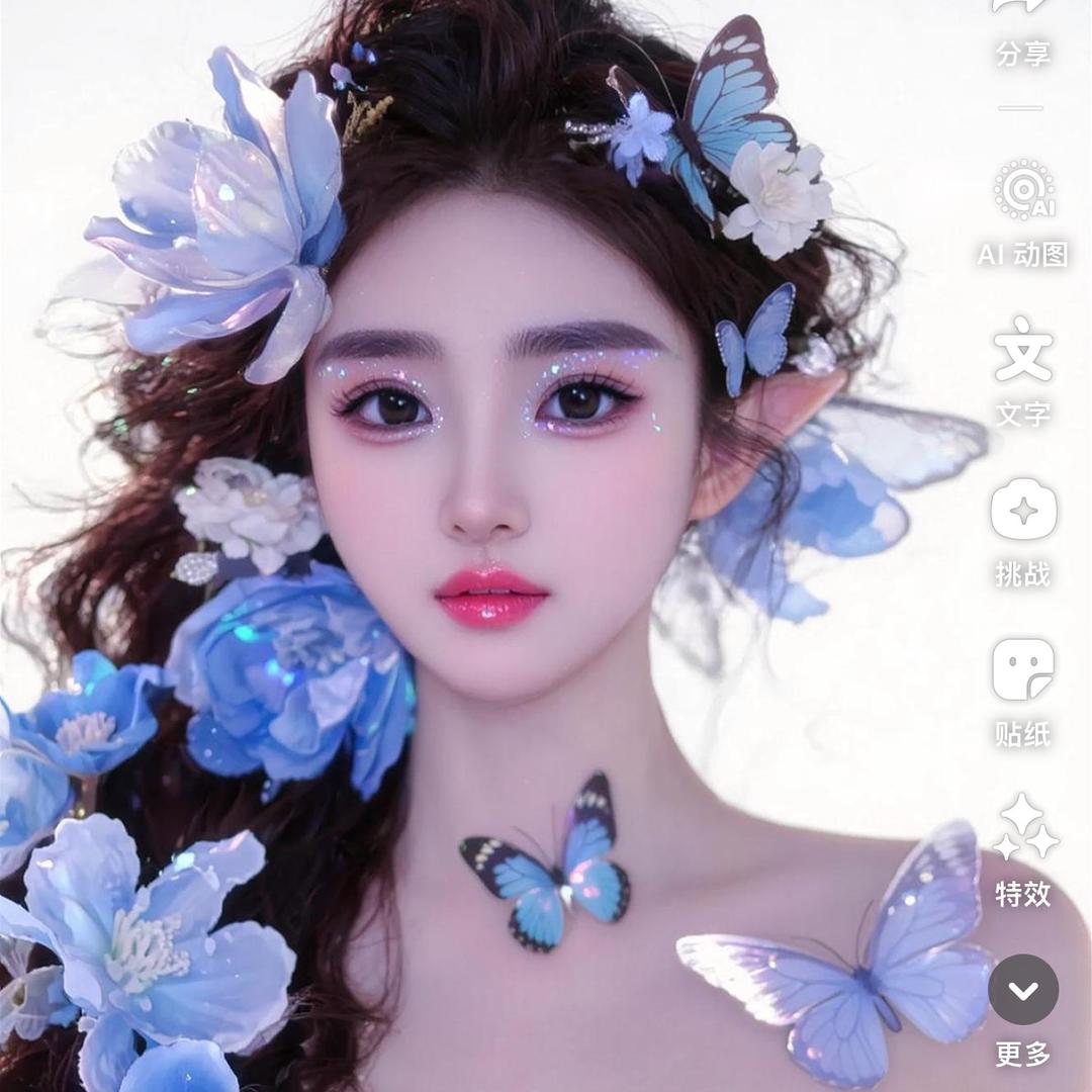 𝓛𝓾𝓬𝓴𝔂 ᯤ⁹⁹⁹ᴳ⁺