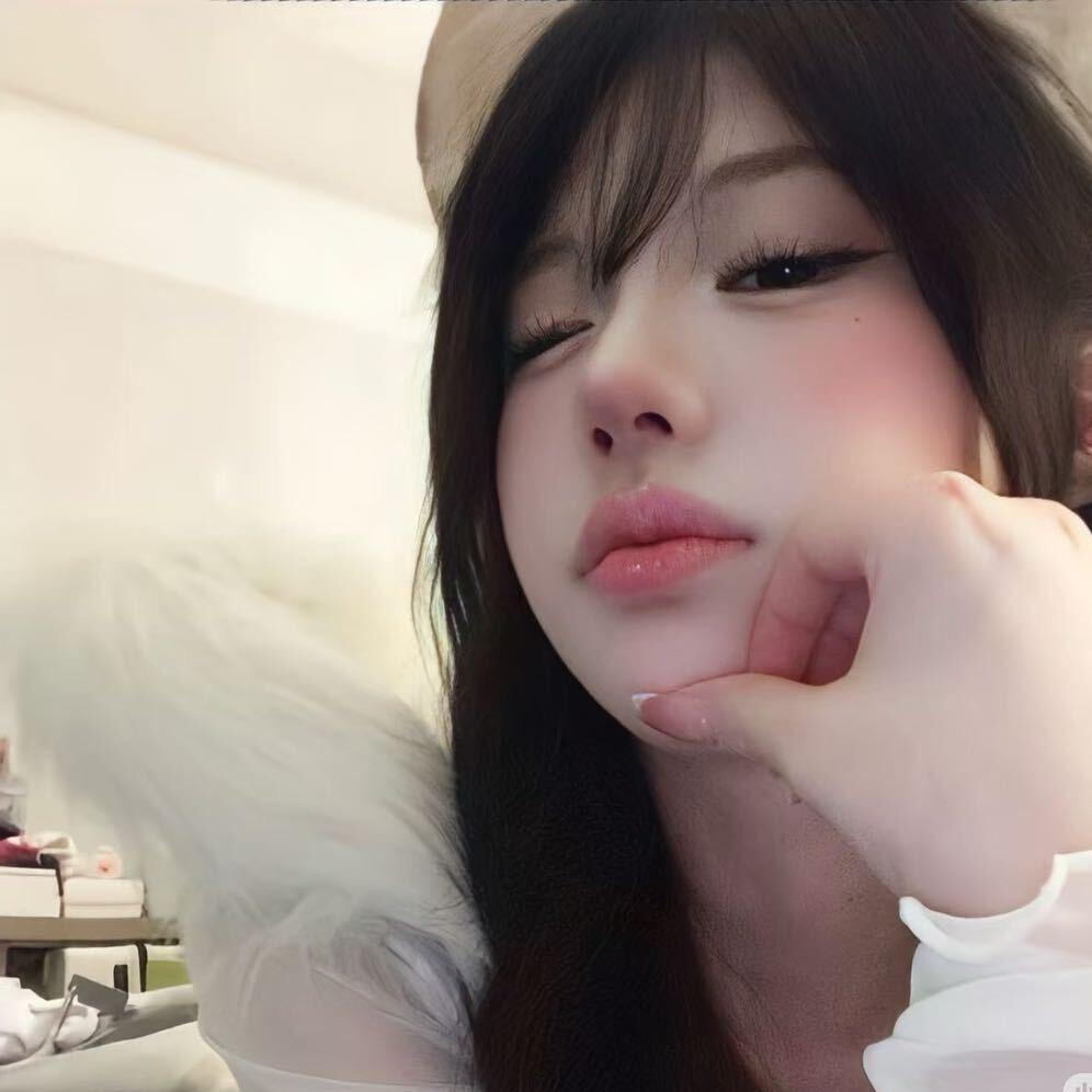 不吃香菜