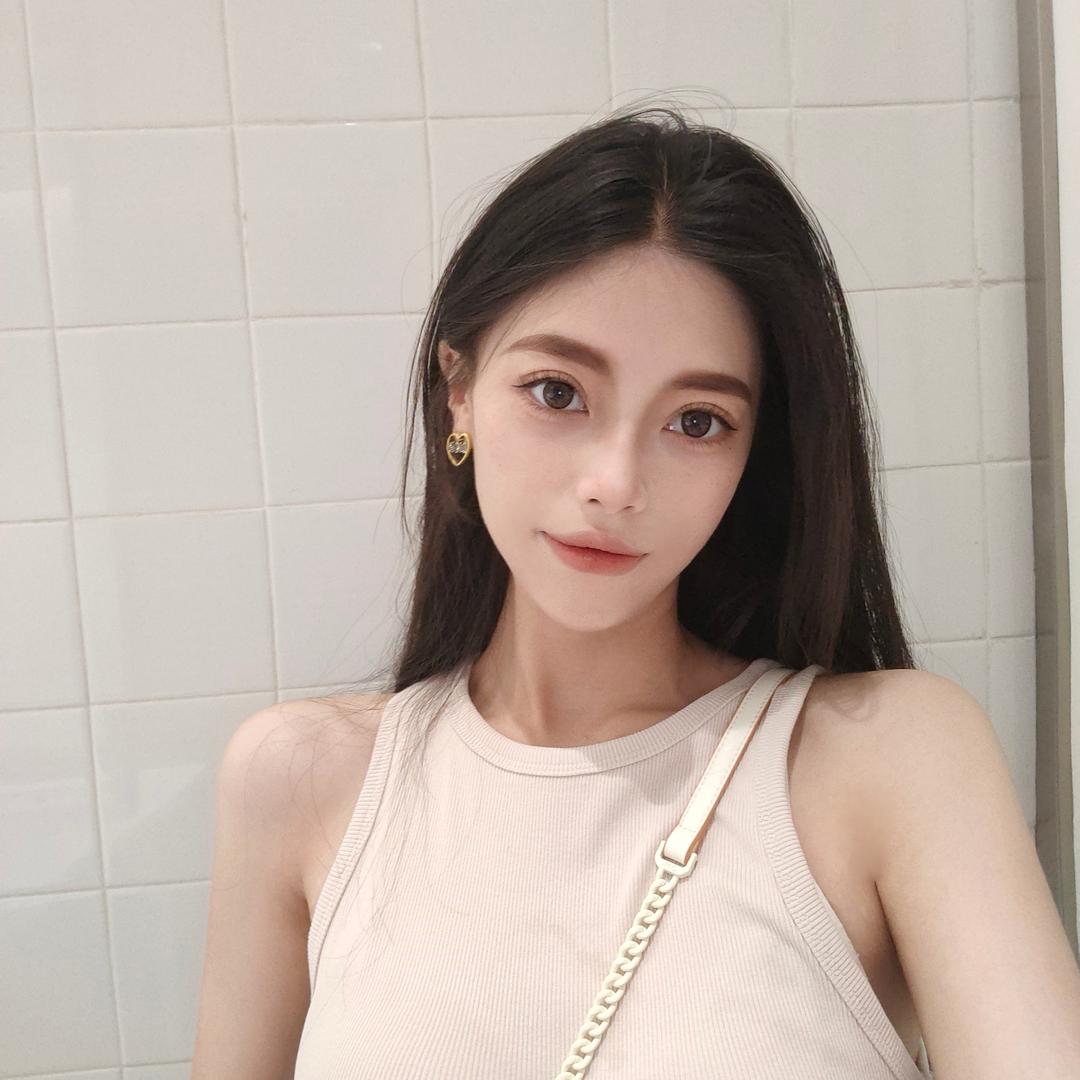 甜_