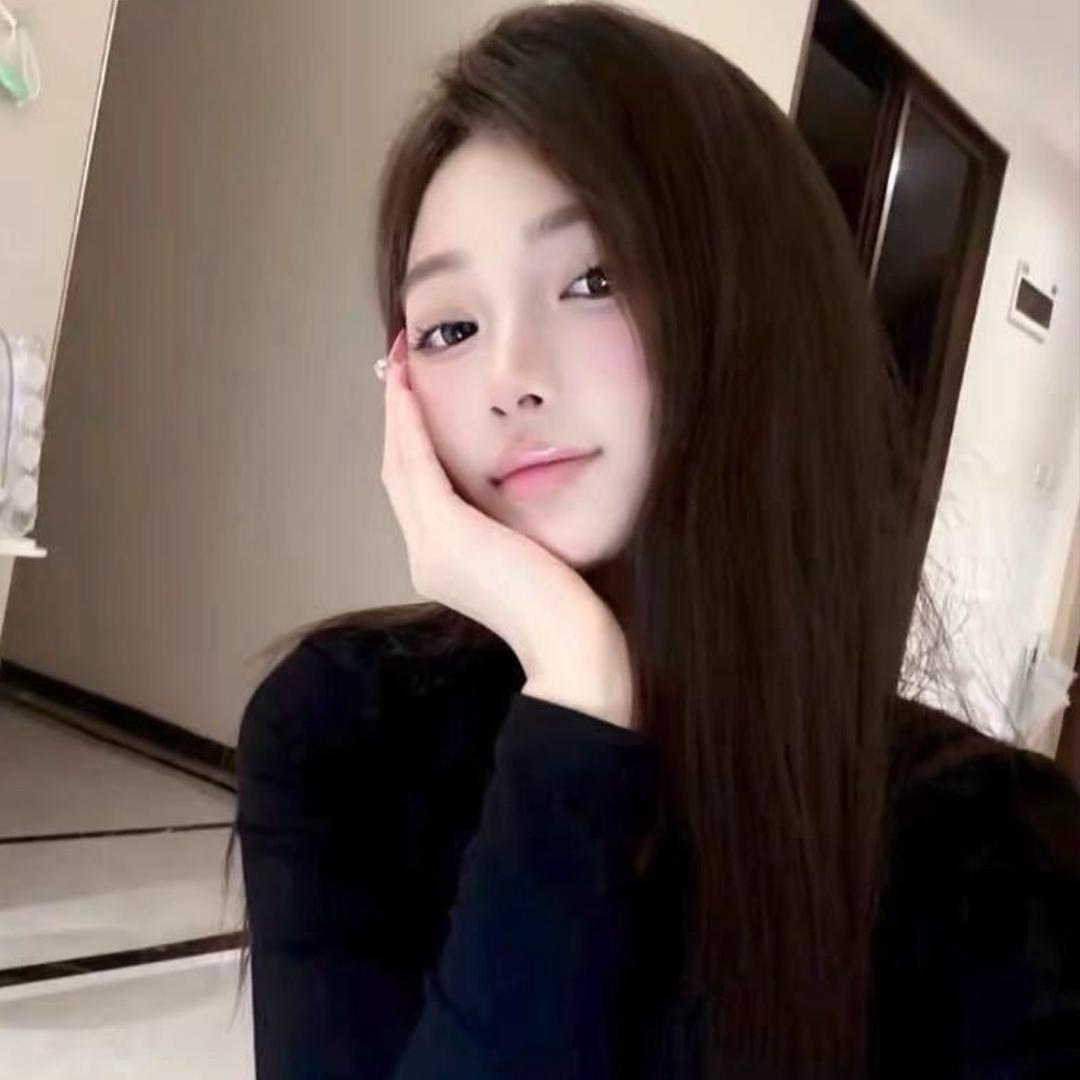 @Y.
