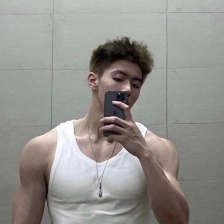 1Hui