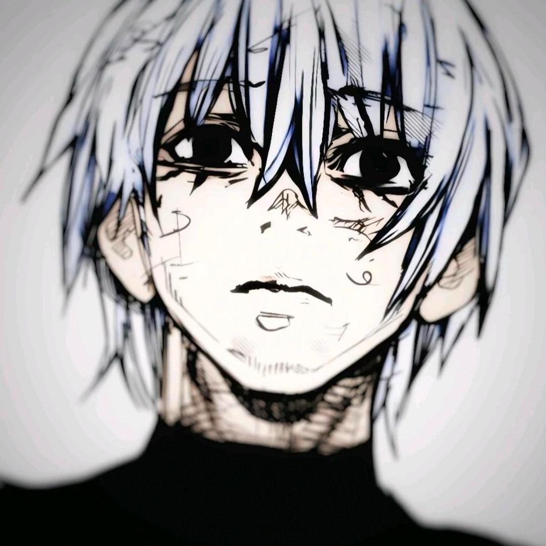 past