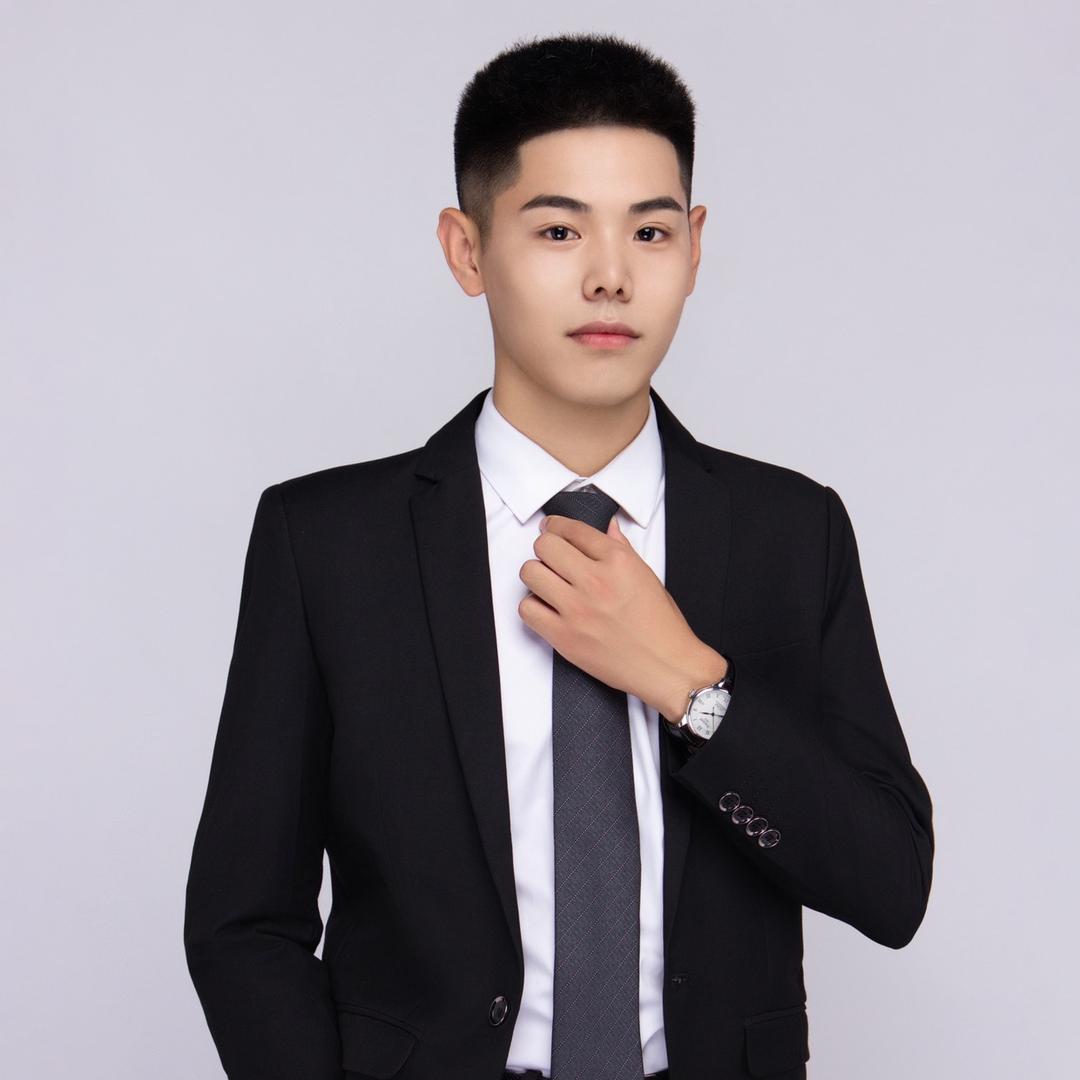 济南选房师小张