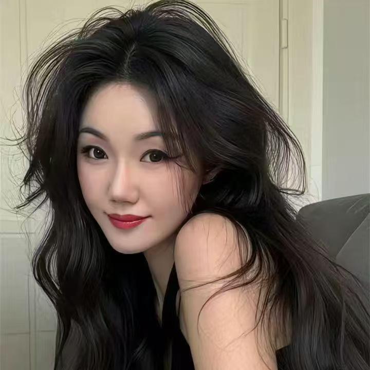 艾悠悠