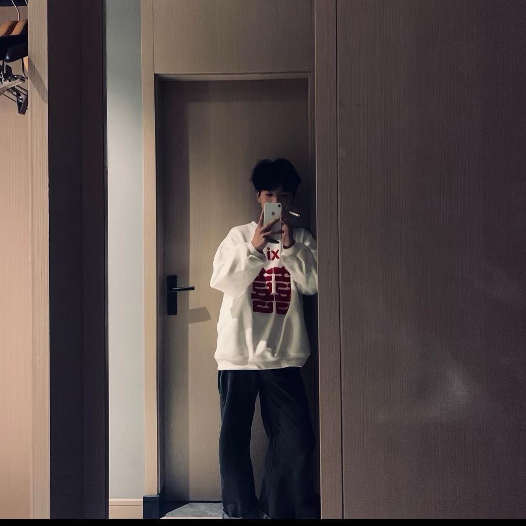 小谢