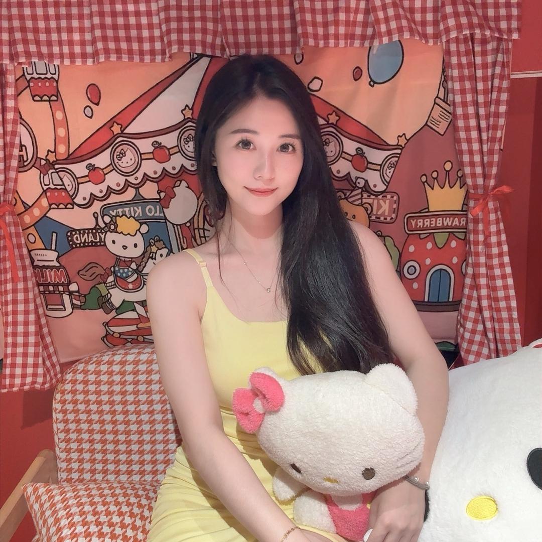 诗诗