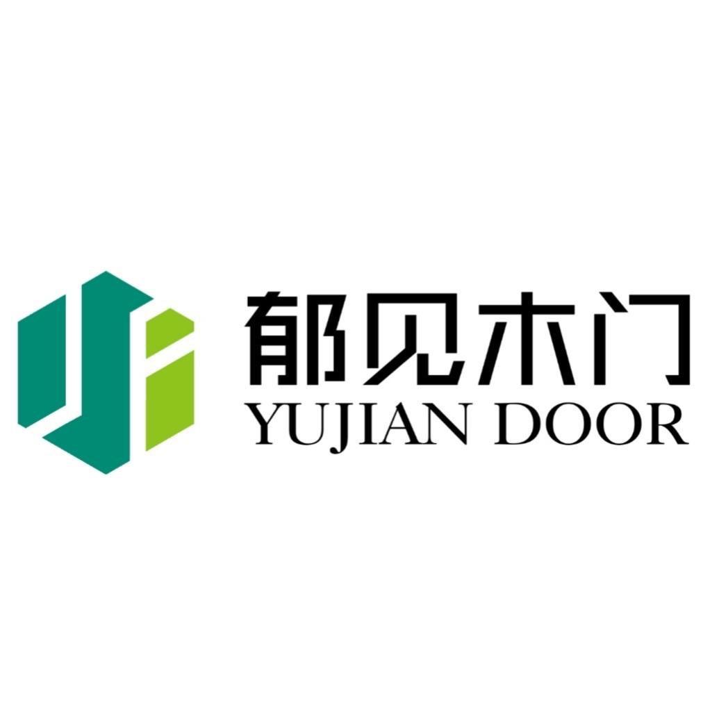 重庆郁见木作官号