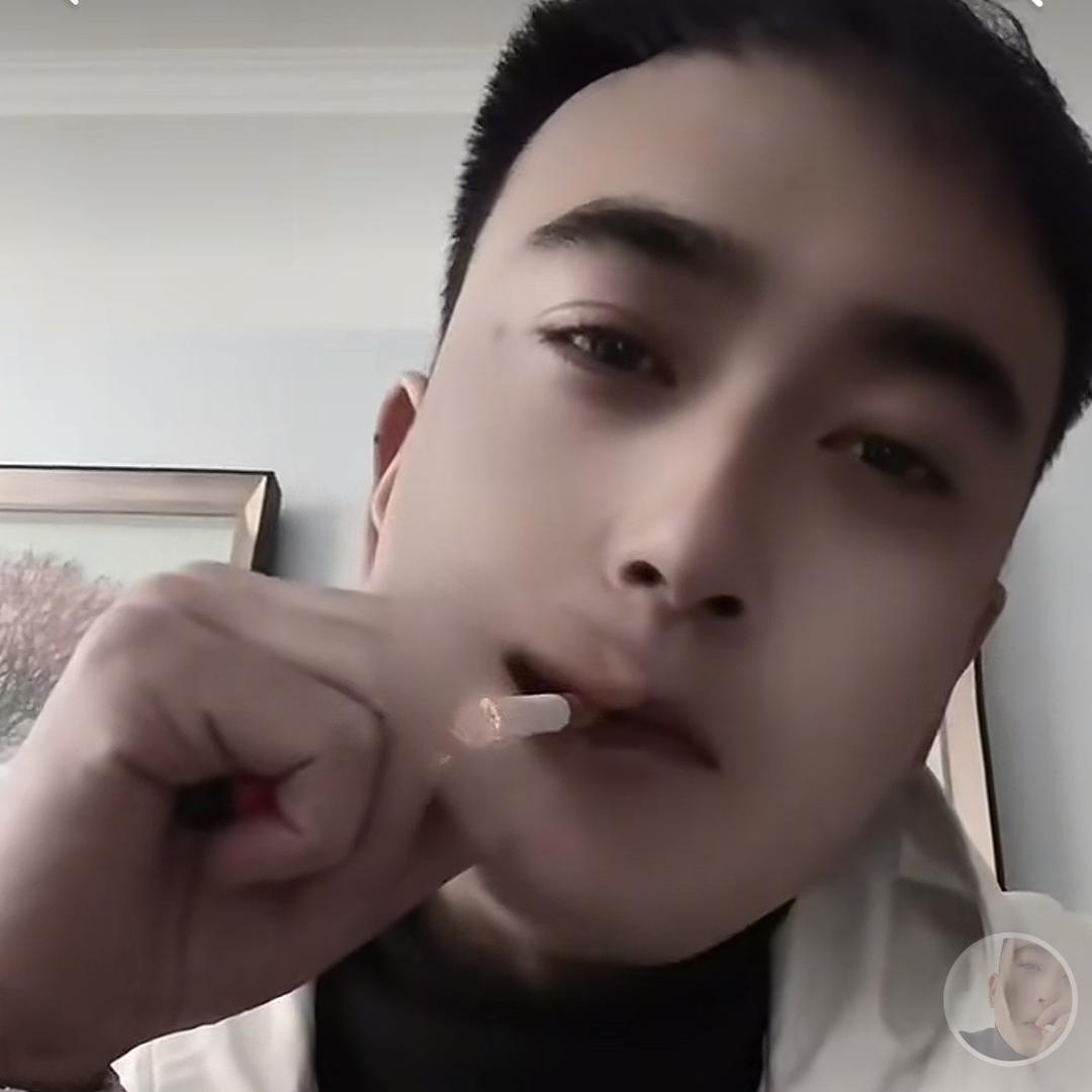 ᦦ້ᮨ꯭໌未来*可期꯭ꦿᮨ࿐