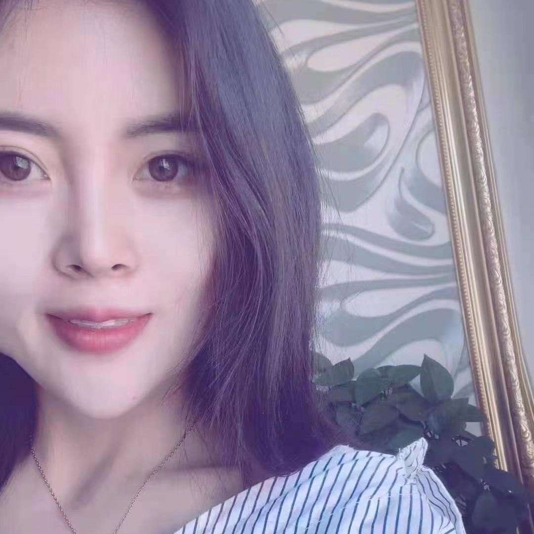 点靓美业