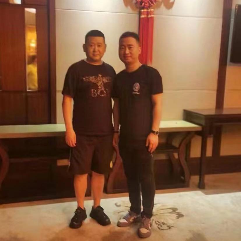 台球🎱赛王（子豪）