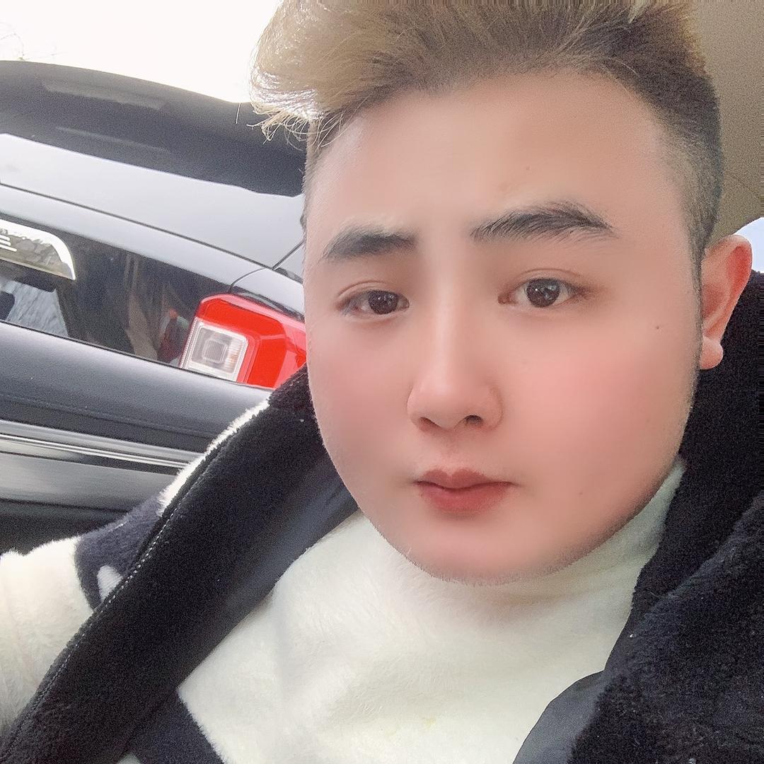 欲望