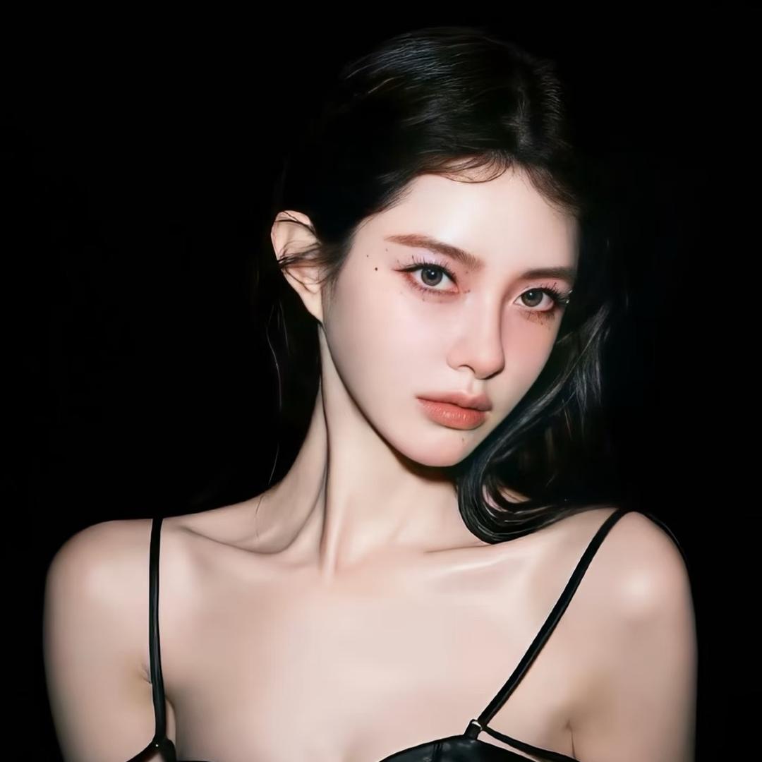 尾