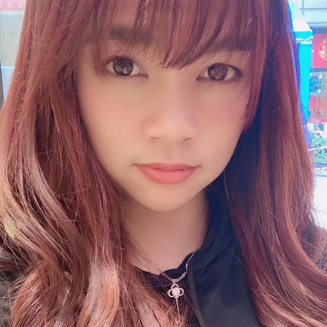 Ah Seng 春香