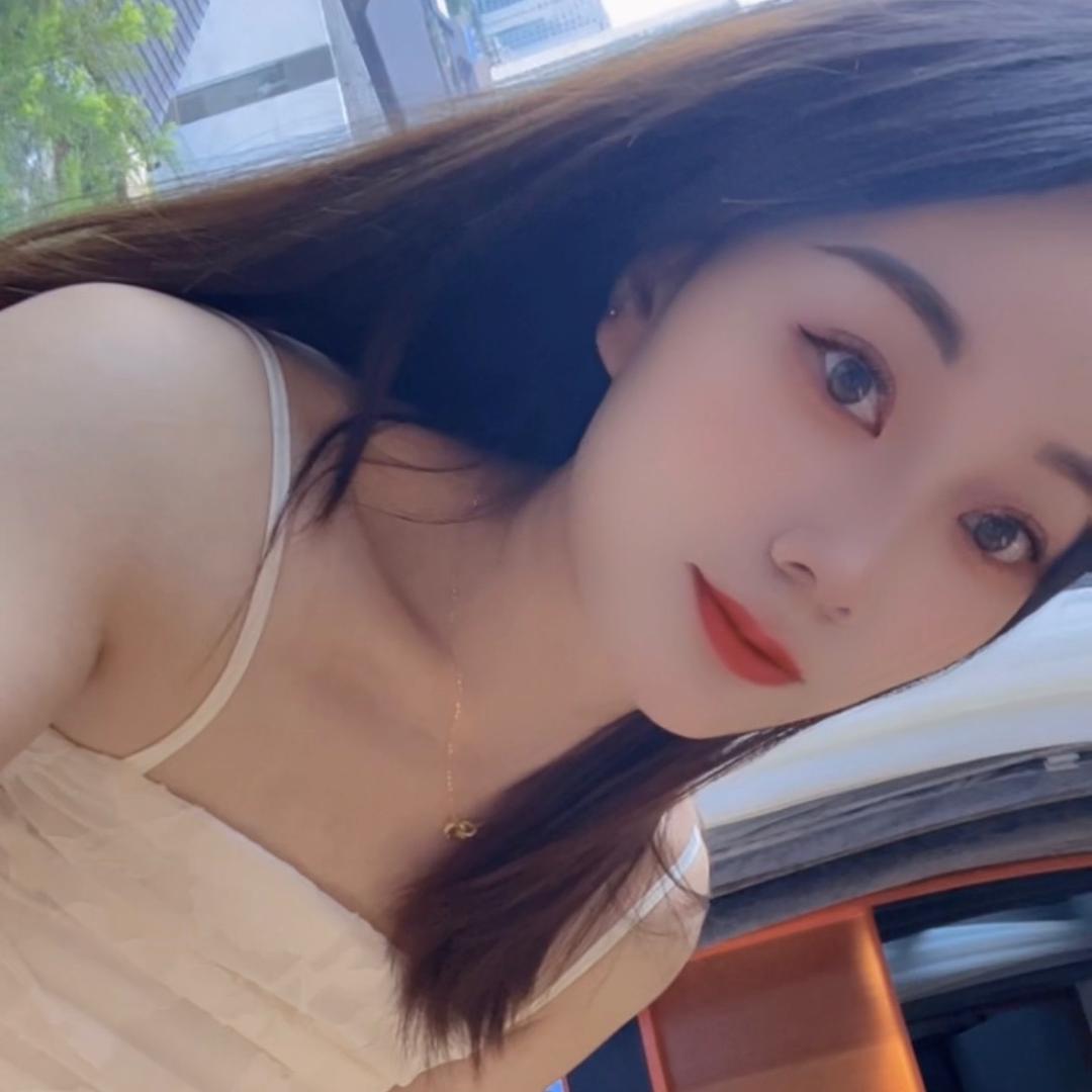 徐琪儿
