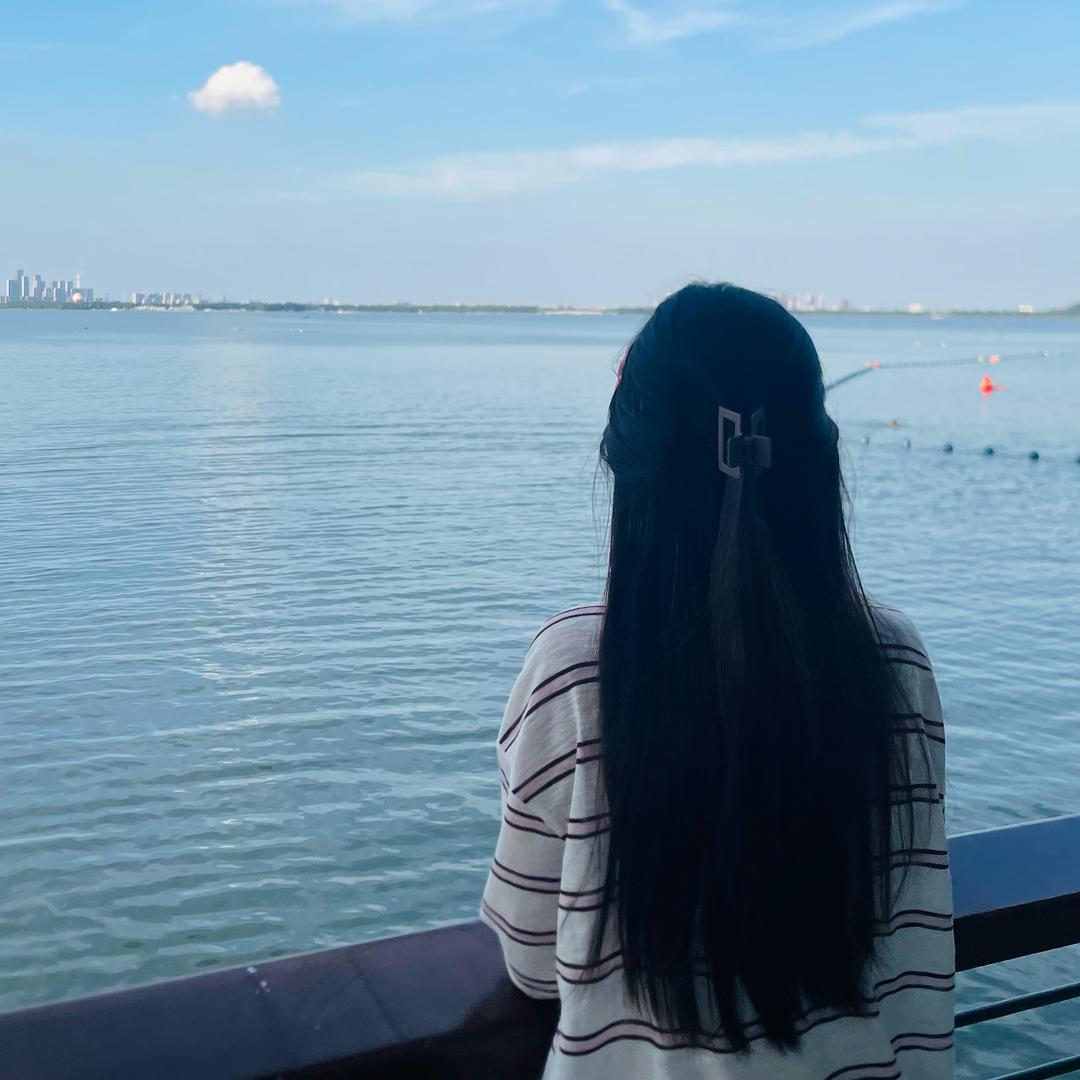 解意