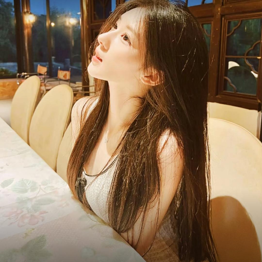 屁股带火别惹我